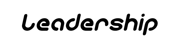 gitchgitch Italic  Free Fonts Download