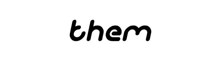 gitchgitch Italic  Free Fonts Download