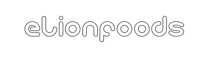 gitchgitch-Hollow  Free Fonts Download