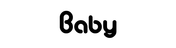 gitchgitch Bold  Free Fonts Download