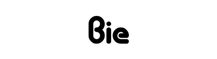 gitchgitch Bold  Free Fonts Download