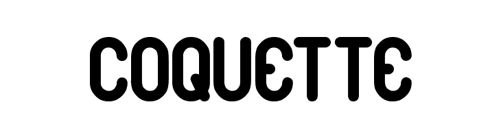 gitchgitch Bold  Free Fonts Download