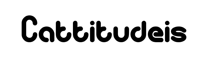 gitchgitch Bold  Free Fonts Download