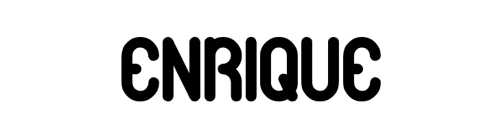 gitchgitch Bold  Free Fonts Download