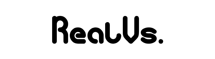 gitchgitch Bold  Free Fonts Download