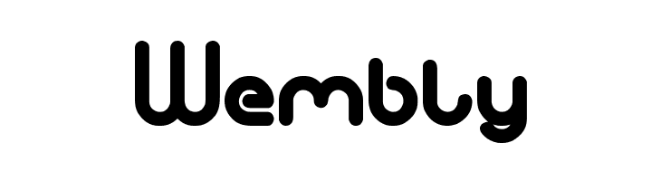 gitchgitch Bold  Free Fonts Download