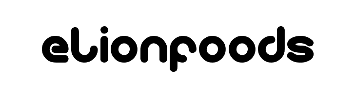gitchgitch Bold  Free Fonts Download