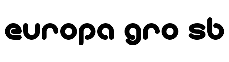 gitchgitch Bold  Free Fonts Download