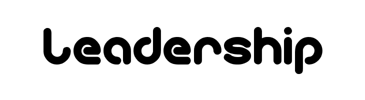 gitchgitch Bold  Free Fonts Download