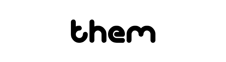 gitchgitch Bold  Free Fonts Download