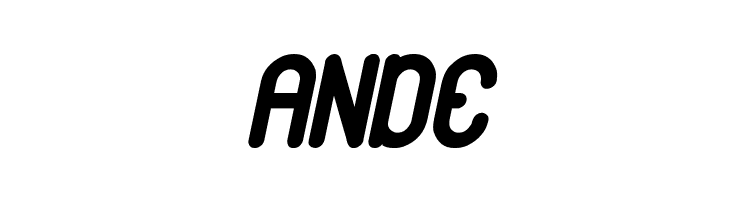 gitchgitch Bold Italic  Free Fonts Download