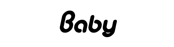 gitchgitch Bold Italic  Free Fonts Download