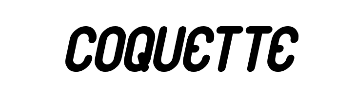 gitchgitch Bold Italic  Free Fonts Download