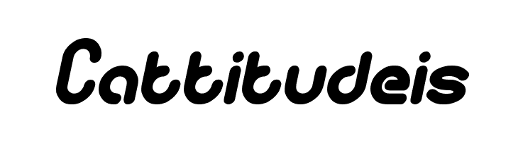 gitchgitch Bold Italic  Free Fonts Download