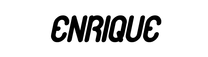 gitchgitch Bold Italic  Free Fonts Download