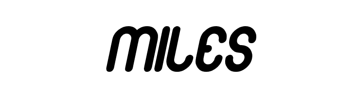 gitchgitch Bold Italic  Free Fonts Download