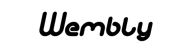 gitchgitch Bold Italic  Free Fonts Download