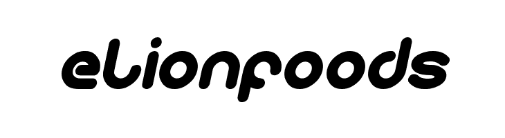 gitchgitch Bold Italic  Free Fonts Download