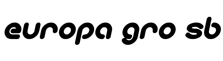 gitchgitch Bold Italic  Free Fonts Download
