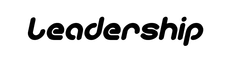 gitchgitch Bold Italic  Free Fonts Download