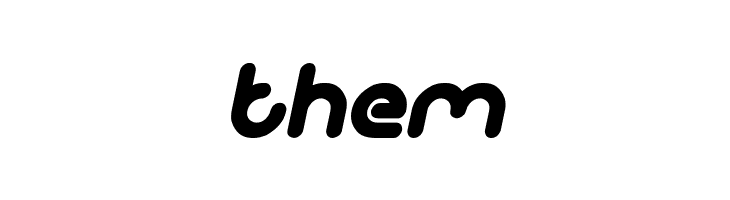 gitchgitch Bold Italic  Free Fonts Download