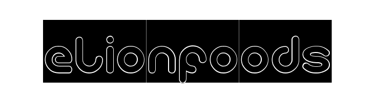 gitchgitch-Hollow-inverse  Free Fonts Download