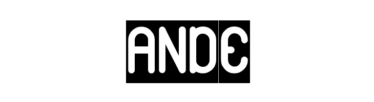 gitchgitch-inverse  Free Fonts Download