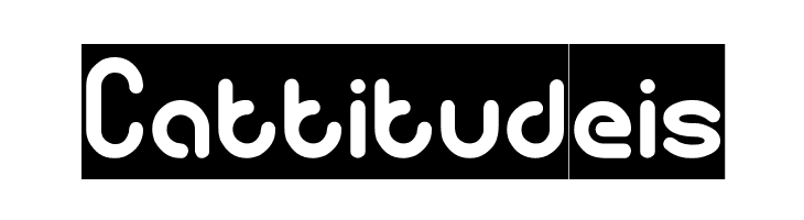 gitchgitch-inverse  Free Fonts Download