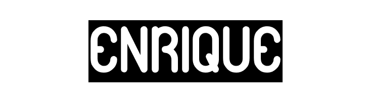 gitchgitch-inverse  Free Fonts Download