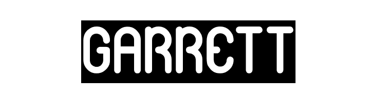 gitchgitch-inverse  Free Fonts Download