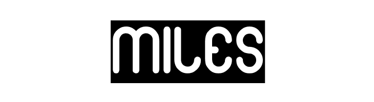 gitchgitch-inverse  Free Fonts Download