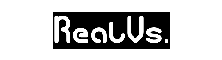 gitchgitch-inverse  Free Fonts Download