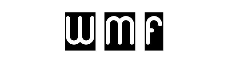 gitchgitch-inverse  Free Fonts Download