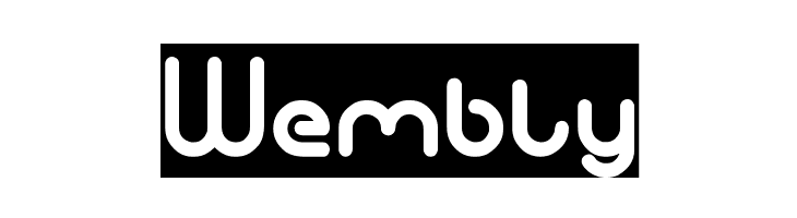 gitchgitch-inverse  Free Fonts Download