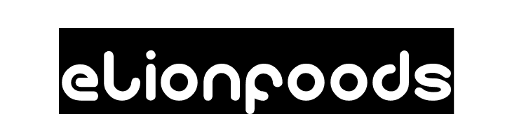 gitchgitch-inverse  Free Fonts Download