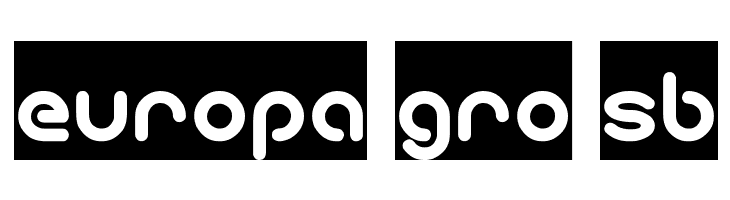 gitchgitch-inverse  Free Fonts Download
