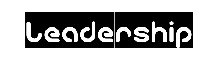 gitchgitch-inverse  Free Fonts Download