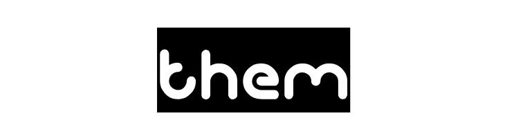 gitchgitch-inverse  Free Fonts Download