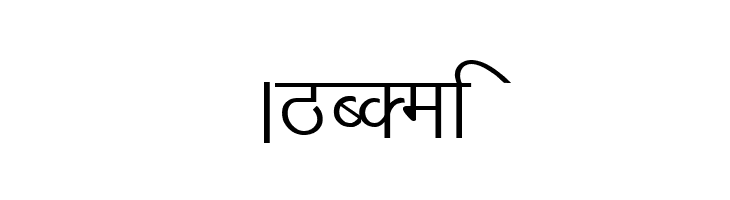 DevLys 010  Free Fonts Download