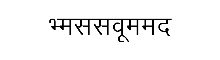 DevLys 010  Free Fonts Download