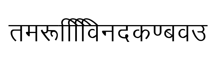 DevLys 010  Free Fonts Download