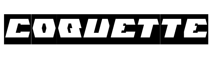 GLADIATOR SPORT-Inverse  Free Fonts Download