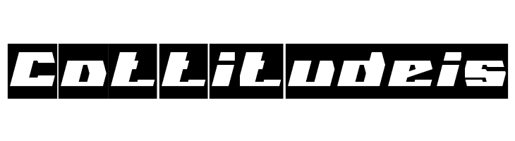 GLADIATOR SPORT-Inverse  Free Fonts Download