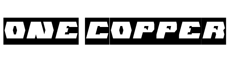 GLADIATOR SPORT-Inverse  Free Fonts Download