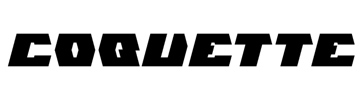 GLADIATOR SPORT Bold  Free Fonts Download