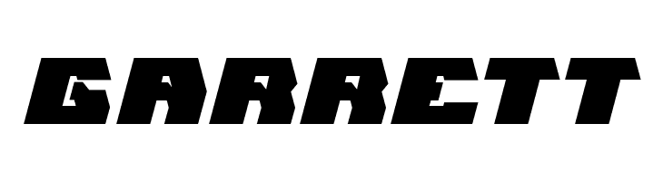 GLADIATOR SPORT Bold  Free Fonts Download