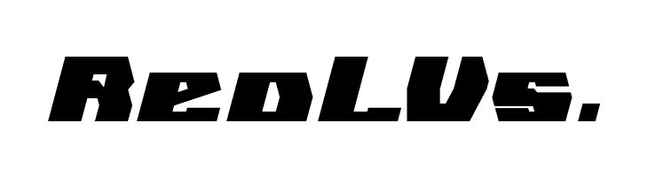 GLADIATOR SPORT Bold  Free Fonts Download