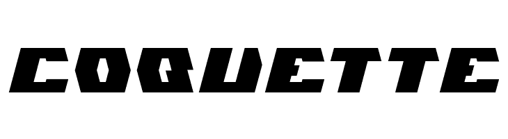 GLADIATOR SPORT-Light  Free Fonts Download