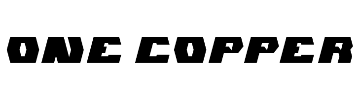 GLADIATOR SPORT-Light  Free Fonts Download