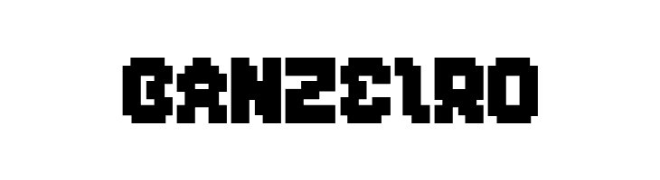 GLITCH Bold  Free Fonts Download